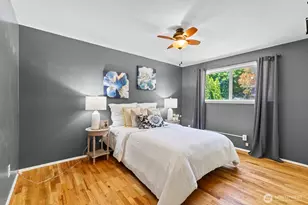 9723 Forest Ave SW, Lakewood, WA 98498 - Photo 15