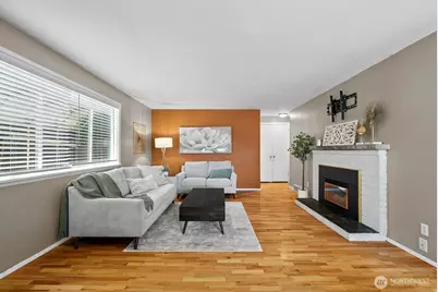 9723 Forest Avenue SW, Lakewood, WA 98498 - Photo 3