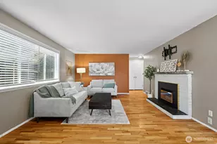 9723 Forest Ave SW, Lakewood, WA 98498 - Photo 3