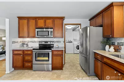 9723 Forest Avenue SW, Lakewood, WA 98498 - Photo 13