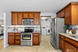 9723 Forest Ave SW, Lakewood, WA 98498 - Photo 13