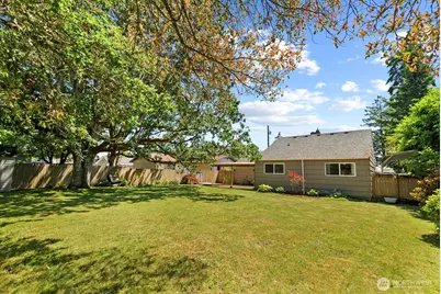 9723 Forest Avenue SW, Lakewood, WA 98498 - Photo 29