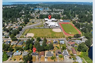 9723 Forest Avenue SW, Lakewood, WA 98498 - Photo 35