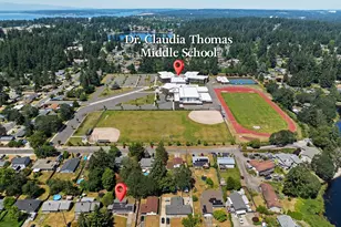 9723 Forest Ave SW, Lakewood, WA 98498 - Photo 35