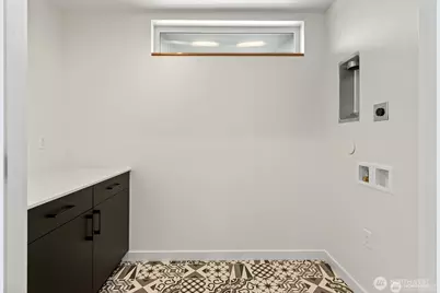 4116 A Burke Avenue N, Seattle, WA 98103 - Photo 27