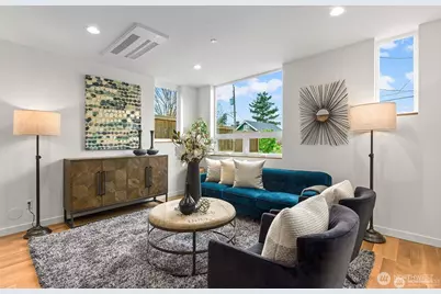4116 A Burke Avenue N, Seattle, WA 98103 - Photo 13