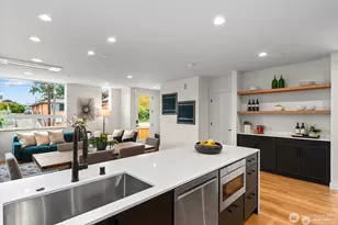 4116A Burke Ave N, Seattle, WA 98103 - Photo 9