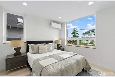 4116 A Burke Avenue N, Seattle, WA 98103 - Photo 23