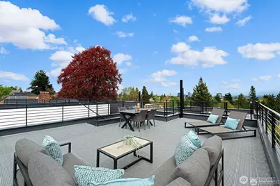 4116 A Burke Avenue N, Seattle, WA 98103 - Photo 33