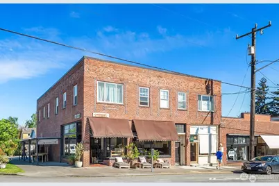 4116 A Burke Avenue N, Seattle, WA 98103 - Photo 39