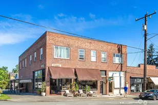 4116A Burke Ave N, Seattle, WA 98103 - Photo 39