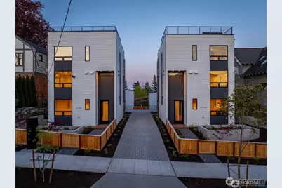 4116 A Burke Avenue N, Seattle, WA 98103 - Photo 37