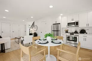 9016 12th Ave SW, Seattle, WA 98106 - Photo 11