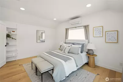 9016 12th Avenue SW #Unit C, Seattle, WA 98106 - Photo 23