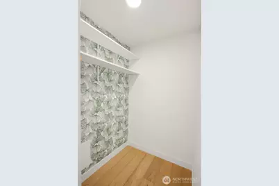 9016 12th Avenue SW #Unit C, Seattle, WA 98106 - Photo 17