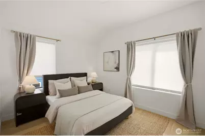 9016 12th Avenue SW #Unit C, Seattle, WA 98106 - Photo 29