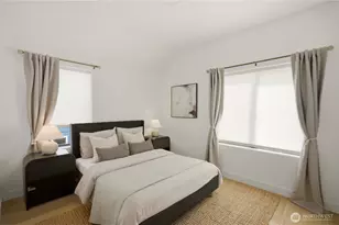 9016 12th Ave SW, Seattle, WA 98106 - Photo 29