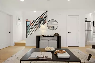 9016 12th Avenue SW #Unit C, Seattle, WA 98106 - Photo 5