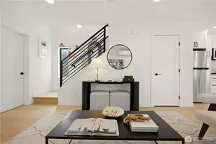 9016 12th Ave SW, Seattle, WA 98106 - Photo 5