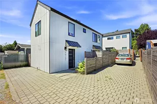 9016 12th Ave SW, Seattle, WA 98106 - Photo 33