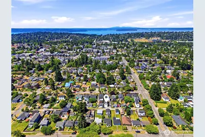 9016 12th Avenue SW #Unit C, Seattle, WA 98106 - Photo 31