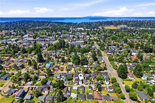 9016 12th Ave SW, Seattle, WA 98106 - Photo 31