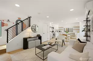 9016 12th Ave SW, Seattle, WA 98106 - Photo 3