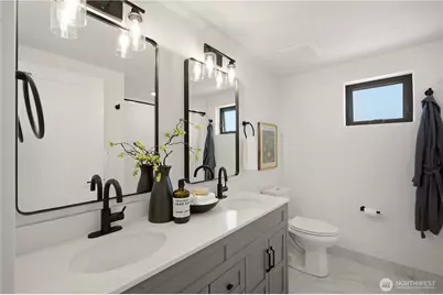 9016 12th Avenue SW #Unit C, Seattle, WA 98106 - Photo 25