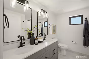 9016 12th Ave SW, Seattle, WA 98106 - Photo 25