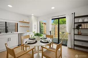 9016 12th Ave SW, Seattle, WA 98106 - Photo 9