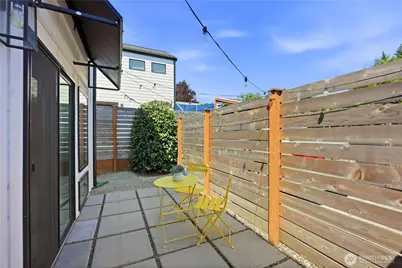 9016 12th Avenue SW #Unit C, Seattle, WA 98106 - Photo 15