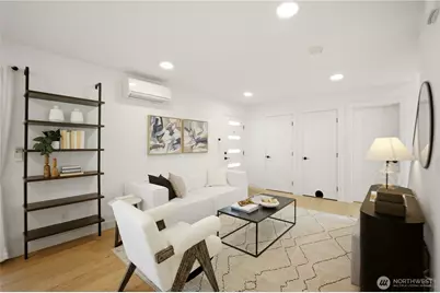9016 12th Avenue SW #Unit C, Seattle, WA 98106 - Photo 7