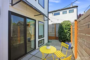 9016 12th Ave SW, Seattle, WA 98106 - Photo 13