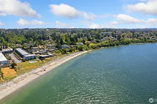 23011 Marine View Dr S, Des Moines, WA 98198 - Photo 31