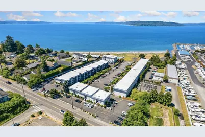 23011 Marine View Drive S #B310, Des Moines, WA 98198 - Photo 21