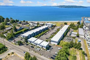 23011 Marine View Dr S, Des Moines, WA 98198 - Photo 21