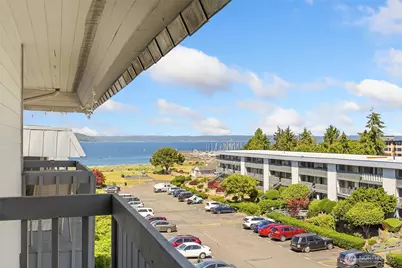 23011 Marine View Drive S #B310, Des Moines, WA 98198 - Photo 1