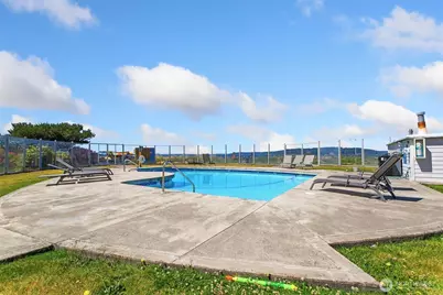 23011 Marine View Drive S #B310, Des Moines, WA 98198 - Photo 25