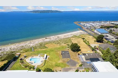 23011 Marine View Drive S #B310, Des Moines, WA 98198 - Photo 23