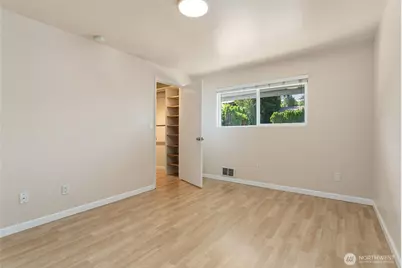 23011 Marine View Drive S #B310, Des Moines, WA 98198 - Photo 15