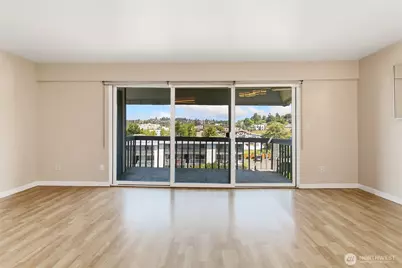 23011 Marine View Drive S #B310, Des Moines, WA 98198 - Photo 3