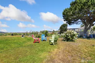 23011 Marine View Dr S, Des Moines, WA 98198 - Photo 27