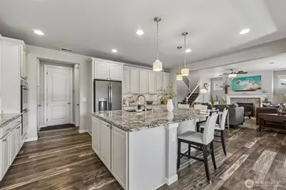 13931 E 63rd Avenue E, Puyallup, WA 98373 - Photo 13