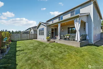13931 E 63rd Avenue E, Puyallup, WA 98373 - Photo 39