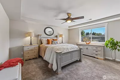 13931 E 63rd Avenue E, Puyallup, WA 98373 - Photo 19