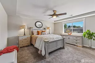 13931 E 63rd Ave E, Puyallup, WA 98373 - Photo 19