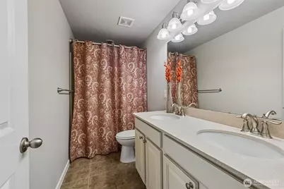 13931 E 63rd Avenue E, Puyallup, WA 98373 - Photo 33