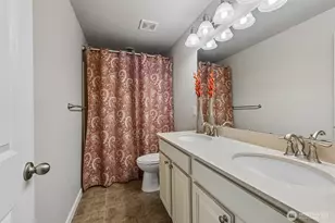 13931 E 63rd Ave E, Puyallup, WA 98373 - Photo 33