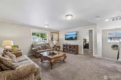 13931 E 63rd Avenue E, Puyallup, WA 98373 - Photo 29