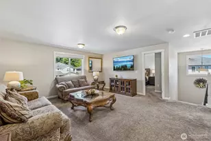 13931 E 63rd Ave E, Puyallup, WA 98373 - Photo 29